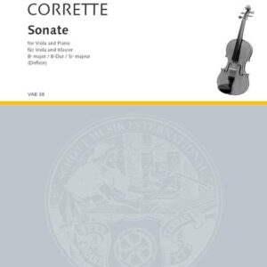 corrette-sonata-viola-pianoforte-schott
