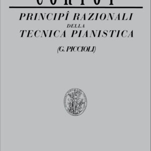 cortot-principi-razionali-tecnica-pianistica-suvini-zerboni