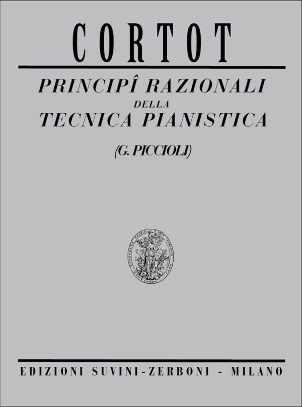 cortot-principi-razionali-tecnica-pianistica-suvini-zerboni