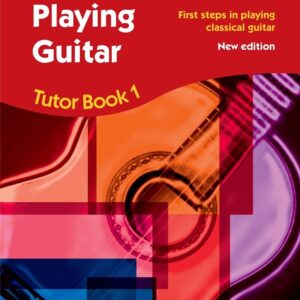 cracknell-enjoy-playing-guitar-tutor-book-1