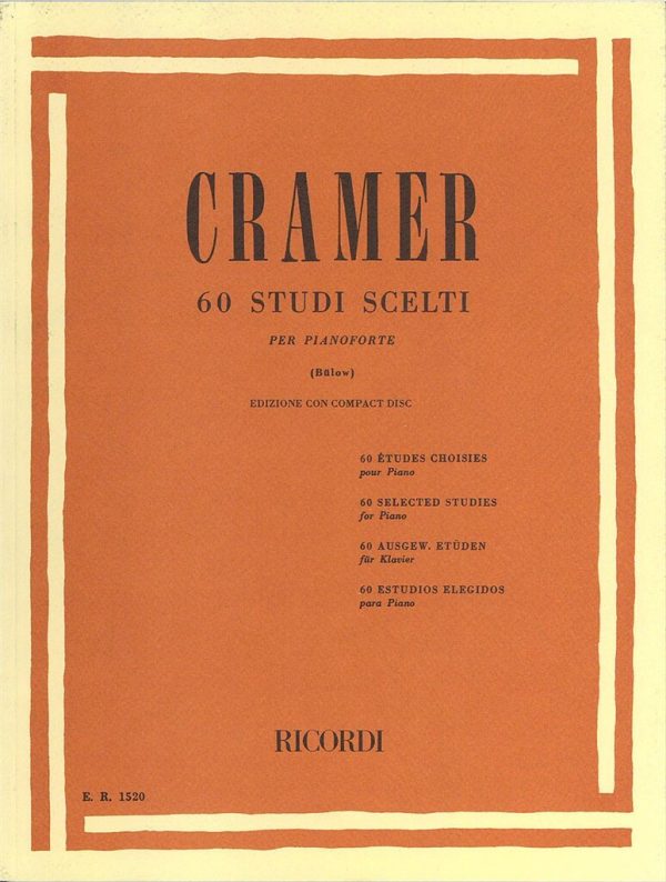 cramer-60-studi-scelti-R1520-senzaCD