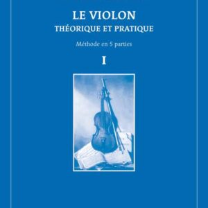 crickboom-le-violon-theorique-1