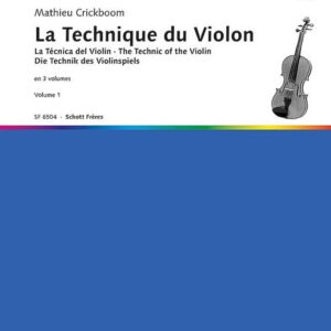 crickboom-tecnica-violino-1-schott