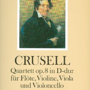 crusell-quartetto-8-amadeus