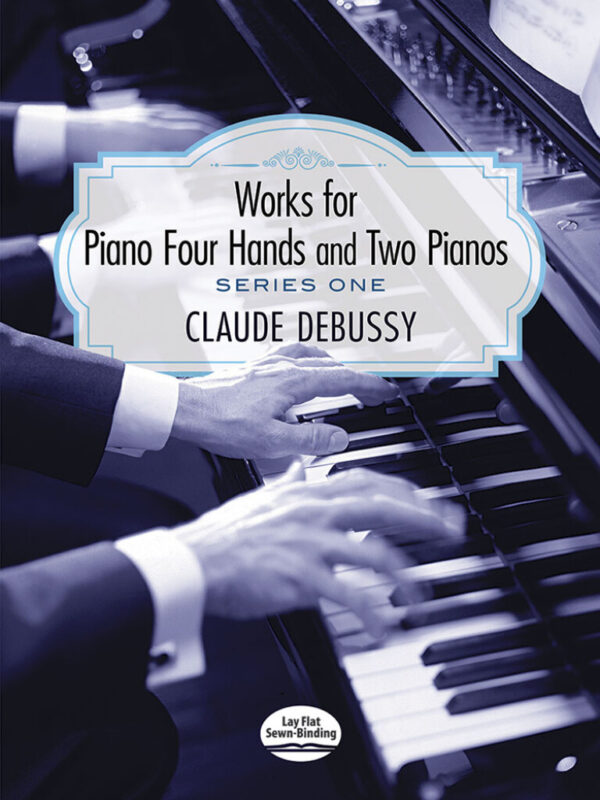 debussy-works-four-hands-1-dover