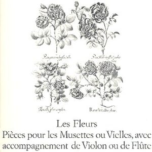 delavigne-les-fleurs-1