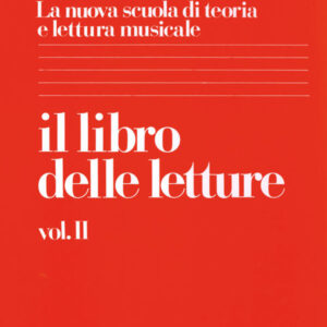 delfrati-ferri-letture-2-curci