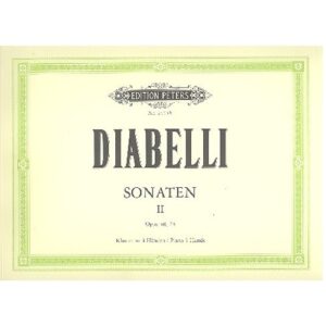 diabelli-sonate-pianoforte-peters