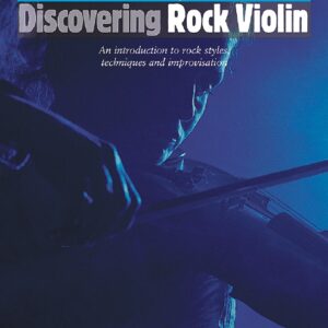 discovering-rock-violin-schott