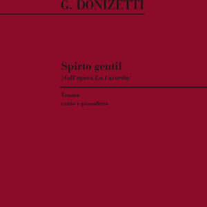 donizetti-spirito-gentil-ricordi
