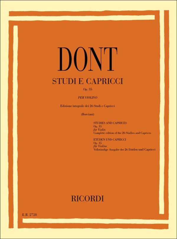 dont-studi-capricci-violino-borciani