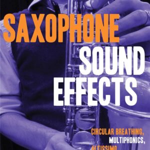 dorig-saxophone-sound-effects