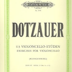 dotzauer-studi-violoncello-4-peters