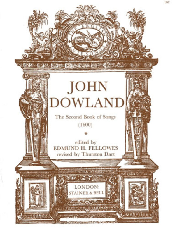 dowland-second-book-of-ayres
