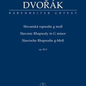 dvorak-slavonic-rhapsody-op-45-2