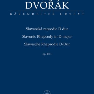 dvorak-slavonic-rhapsody-op-45