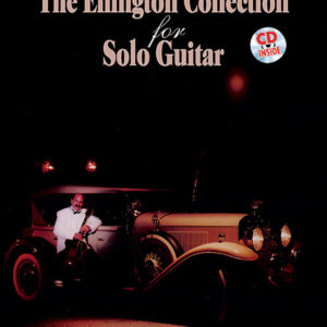 ellington-collection-guitar