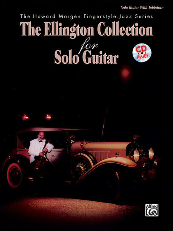 ellington-collection-guitar