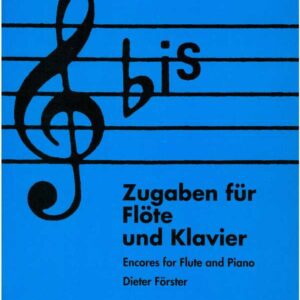 bis-encores-flute-and-piano