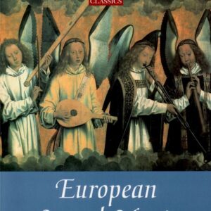 european-sacred-music-rutter-oxford