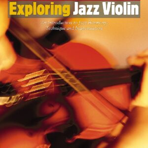 exploring-jazz-violin-schott