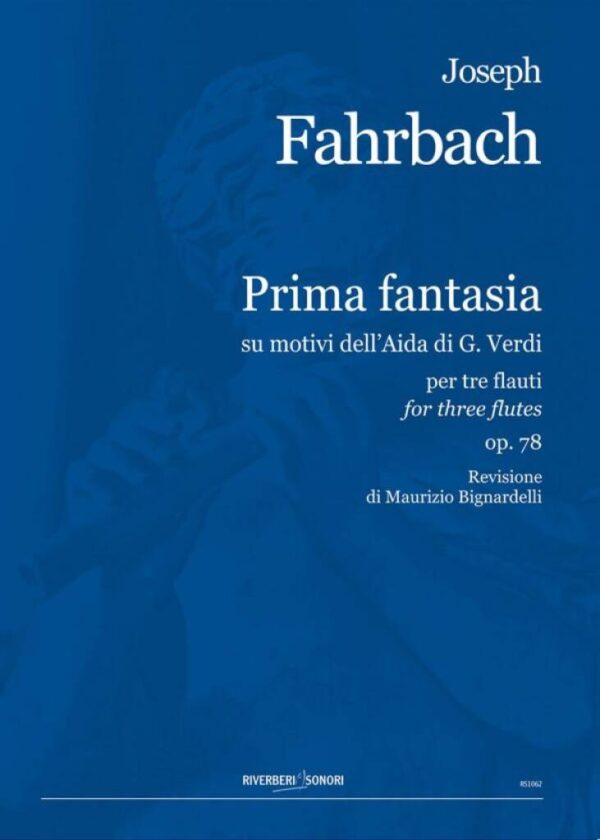 fahrbach-prima-fantasia-aida-verdi