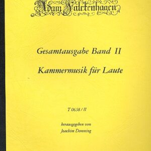falckenhagen-kammermusik-fur-Laute-solo-volume-2
