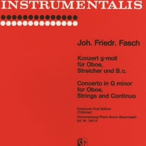 fasch-concerto-sol-minore-oboe