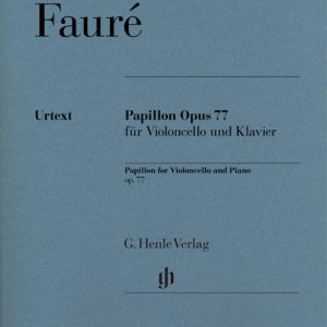 faure-papillon-op-77-violoncello-HN1038