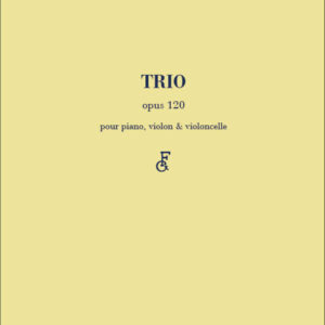 faure-trio-op-120-durand