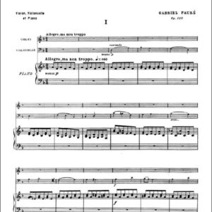 faure-trio-op-120-durand1