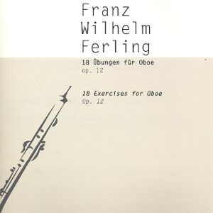 ferling-studi-oboe-opera-12-universal