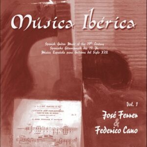 ferrer-cano-musica-iberica-doblinger