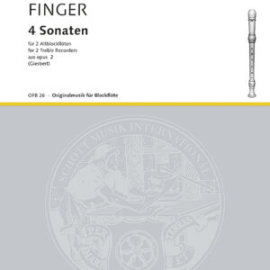 finger-4-sonate-due-flauti-dolci
