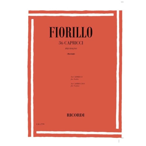 fiorillo-36-capricci-violino-borciani