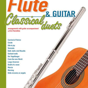 flute-and-guitar-classical-duets-carisch-ml