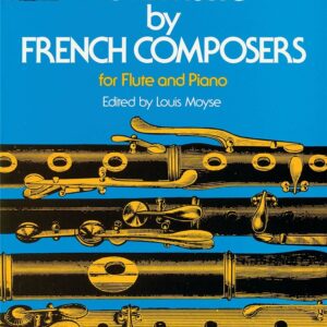 flute-music-by-french-composers-moyse