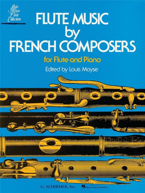 flute-music-by-french-composers-moyse