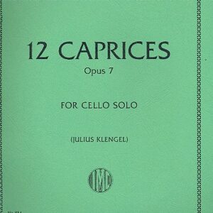 franchomme-12-capricci-violoncello-imc