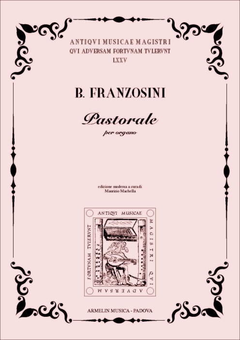 franzosini-pastorale-organo-armelin
