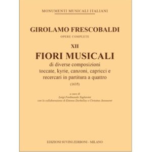 frescobaldi-fiori-musicali-4-parti-suvini-zerboni