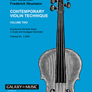 galamian-violin-technique-volume-2-ecs