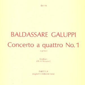 galuppi-concerto-a-quattro-n-1-sol-minore-partitura-DM94
