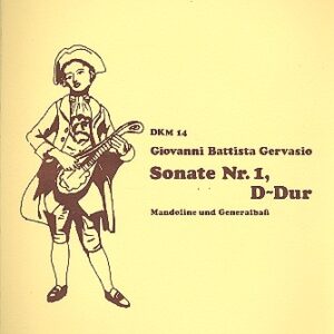 gervasio-sonata-in-re-per-mandolino-e-basso-continuo-trekel