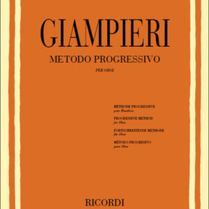 giampieri-metodo-oboe-ricordi