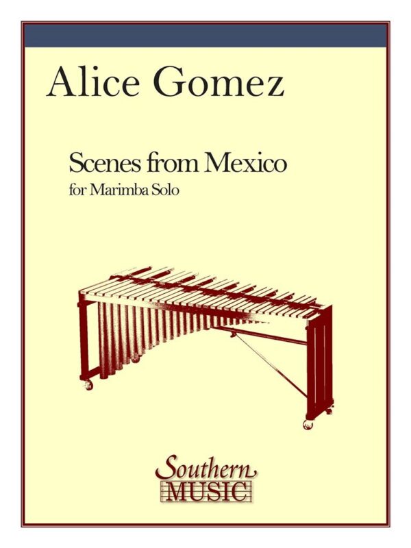 gomez-scenes-from-mexico-marimba