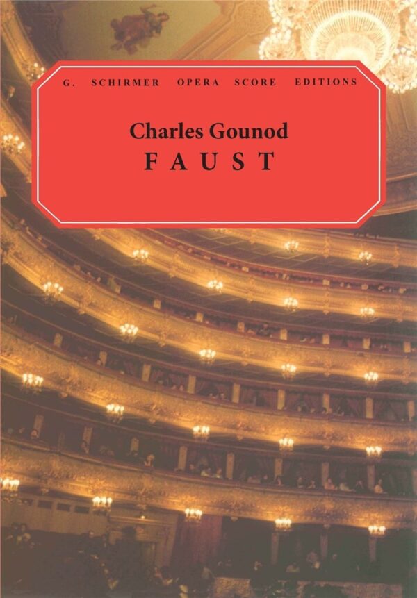 gounod-faust-canto-pianoforte-schirmer