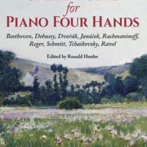 great-works-piano-four-hands-dover