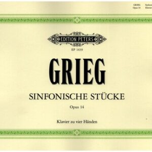 grieg-sinfonische-stucke