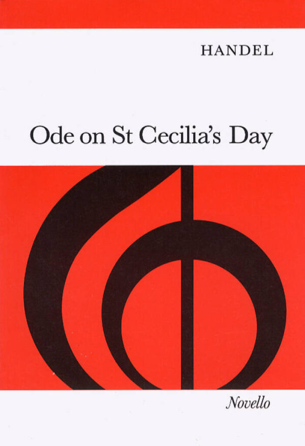 handel-ode-on-st-cecilia-day-novello